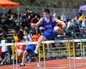 East Bay Invitational274